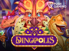 Casino discount1